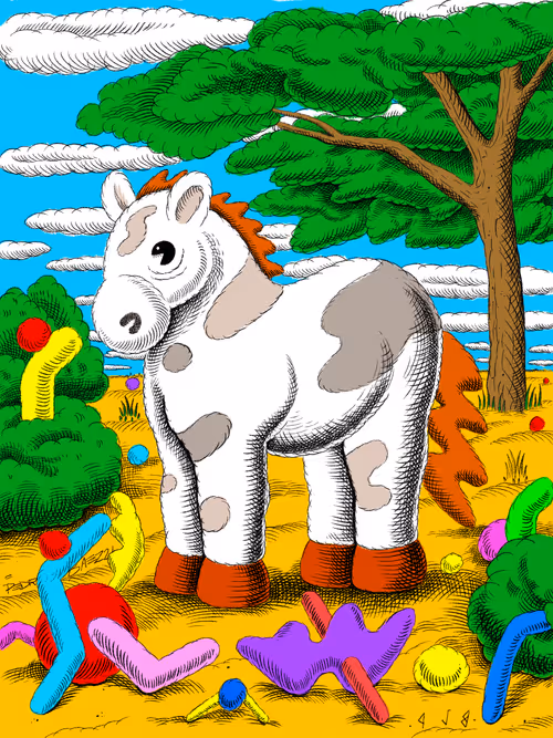 Item #78616797077985798653399442790546857340776443749171043702510546697779071156225 Media