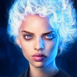 46025880712763272316592122038128663120854570524676624434522235912371054837761