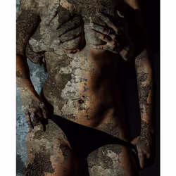 31574745474585294397265353257028820616133731227616989756975927807794795773953