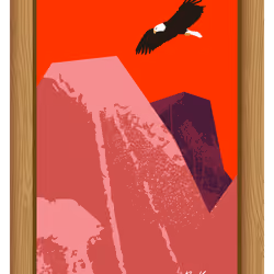 FrameTangle #191 