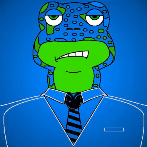 Thegeckogang RtQjNAE0Vi ItN0ahOmNE
