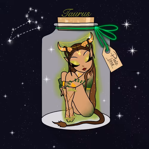 Item #112519719754560329573498436324389890066921882689290359016279952767648343785473 Media