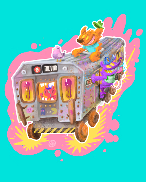 Item #13150733550116137402699342975368587904073950084892466042853019840259026845706 Media