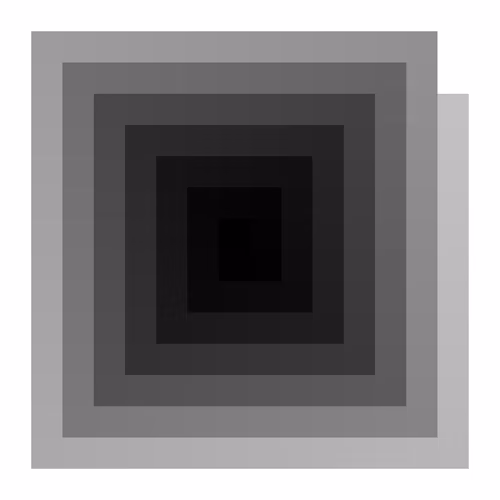 Item #97076795834682913829181441176359028267721825640616014285861042602253567918081 Media