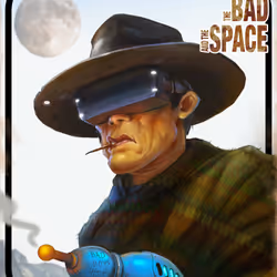 114677491786691996397596035847997358699751669160379380457567603339402313465857