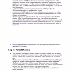 JPEG Document - Experimental