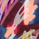 70805601549416218668696353506923580416949135404066075717788989026356808384513