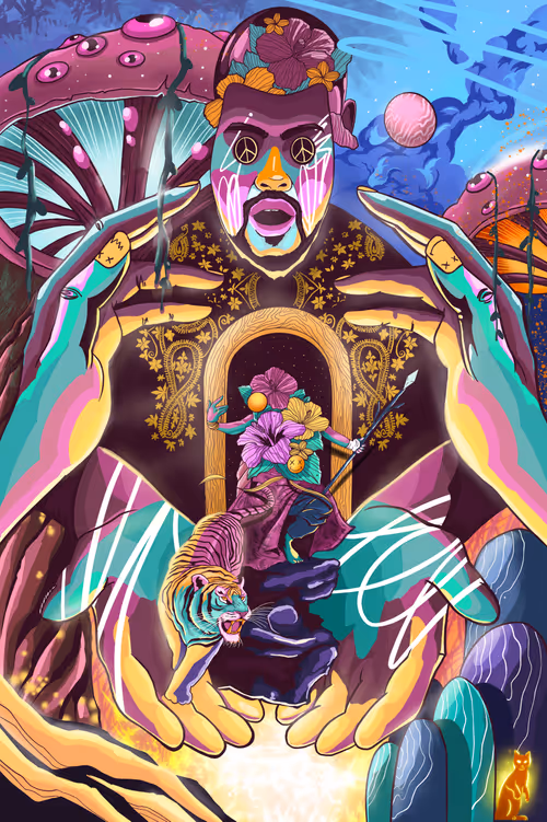 Item #103541417175309231572385326596168941785893923897054457491185404139193071829002 Media