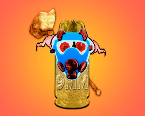 Item #83272902460984680779861068718377403233056829604857627864620983184535628808193 Media