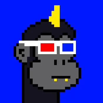 86597911018684220909976082157761491144516660396308703754075043645513554460673