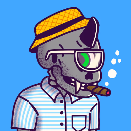 Item #95949889758121085001974306582993375040512899068233905451806587598751242649601 Media