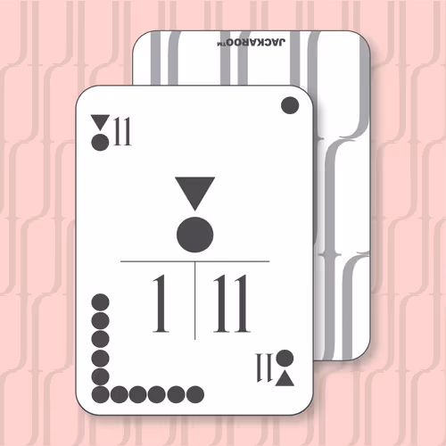 Item #112485897262819528661117075890935072388018370511221931357794144969426263343105 Media