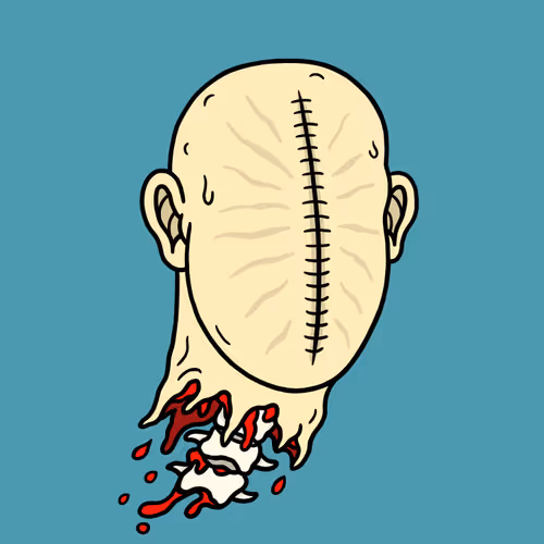 Murderheaddeathclub