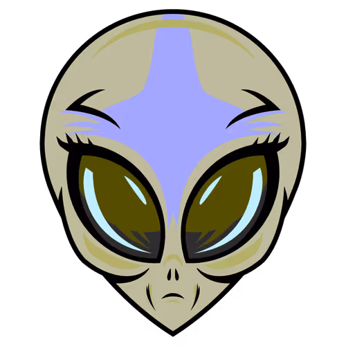 Item #50887960617642554414801743118853184756465690941361707821940566605324299010049 Media