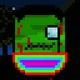 40930059826298205183487168041223830856677554863973398691462492508779614044161