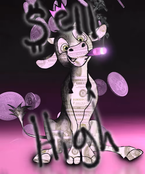 Item #32942787879572589952396788194982020651584079154462430131520883772892691562497 Media