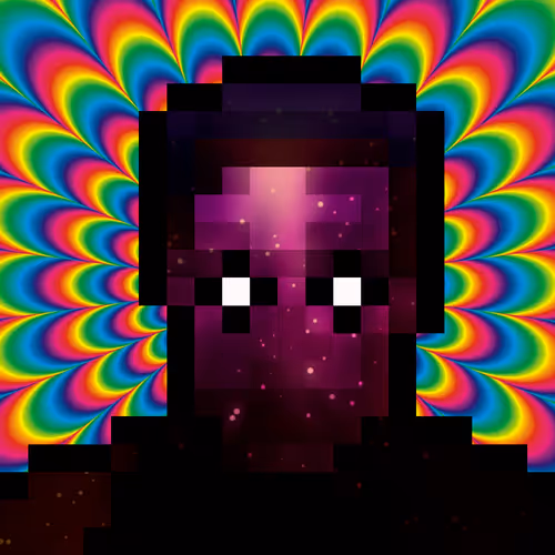 Item #19654378291369251055099375347790967321139967011213849688264995714630655410177 Media