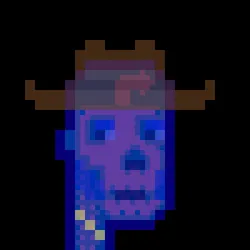 29369284590066049639355074480828702726421099506867144053600094130117336367105