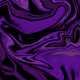 83171892406366921557426901687579452155650506475657223496912754748508078080001