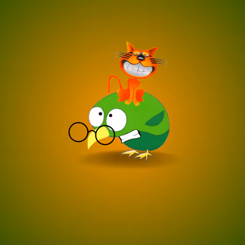 Item #68825311016176123060796464810075402261798311822739855860610116309695751782401 Media