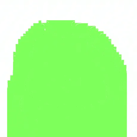 Item #44308759172766525213647848090733166968336206561675547379996411649865635856385 Media