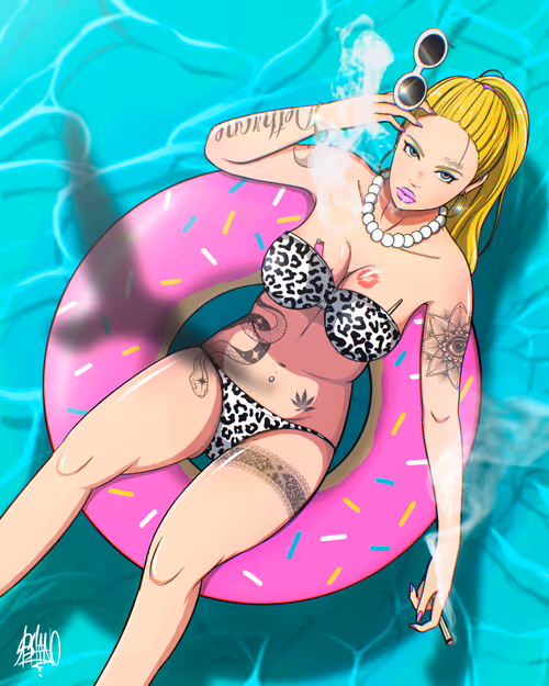 Item #63523752943585242950480979175583060756981504843372199863780675989620586971137 Media