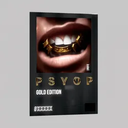 78331295064900738905119298026741097562144387356421620674861749751788234342405