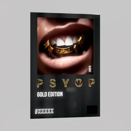 78331295064900738905119298026741097562144387356421620674861749751788234342405