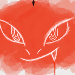 105288803146246383568198026595242847884682393867054726493611635693752172937217