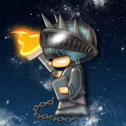 80626246280180343079720092385238387359112636916756671634898853560266983997441