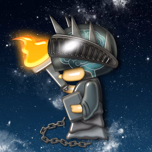 Item #80626246280180343079720092385238387359112636916756671634898853560266983997441 Media