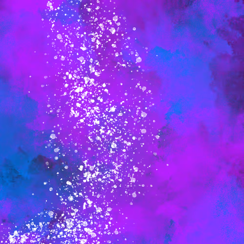 Item #69363185349433180688133696817293619066901208297318400302348254392028883845121 Media