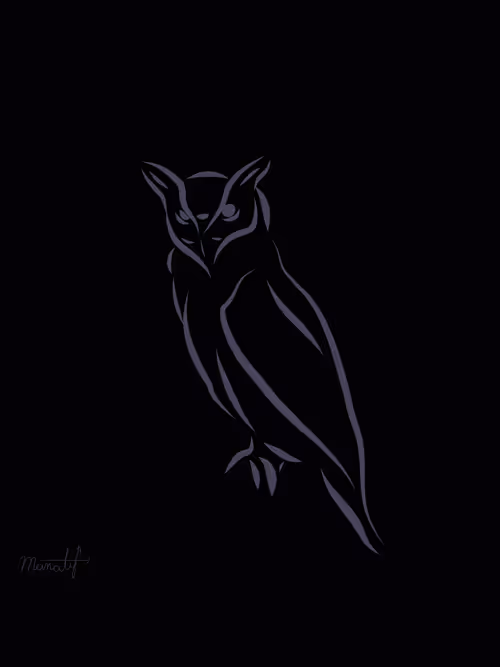 Item #37977840447520349670005540222283102429962384181248056655339606098747561345025 Media