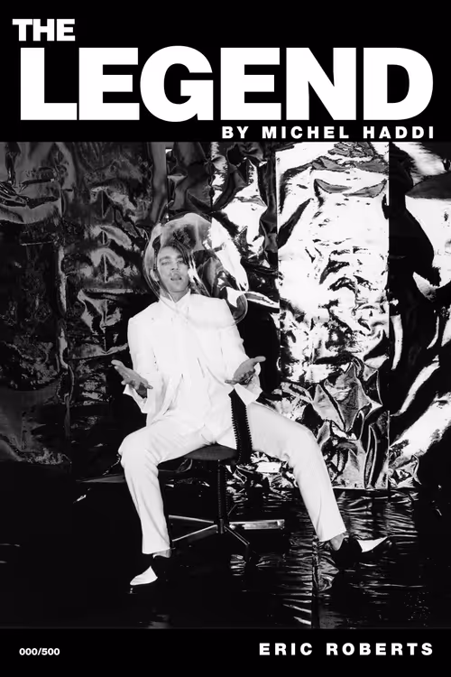 Item #32943377518099594456813967973387643300391306309809104179292286936889172164609 Media