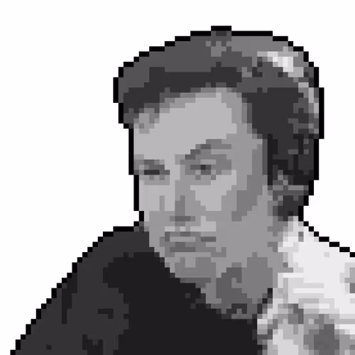 Item #36040490569748733326844395783949515669404454894739265462898789134210575630337 Media