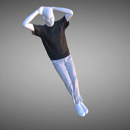 Item #88225640879910091407786269469140967334892522548268888090314521571439948070913 Media