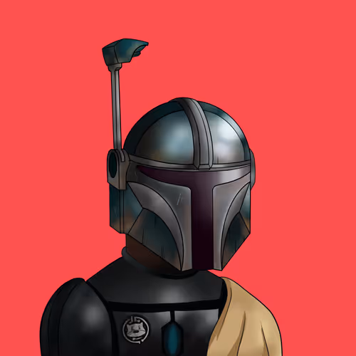 Item #18456451917720824479387683103579192116431435728720074604902454426050859368449 Media