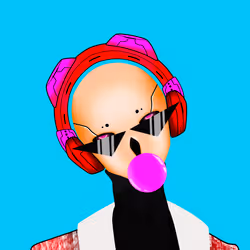 29178129917408088973426356965584852416669198327336769982127758704079204777985