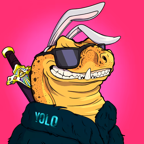 Item #101395641454122687152275916895449116866018398281730475204699201031841270202369 Media