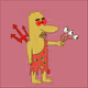 25941919326347690823438379511259851943664840008099418428956560939608499552257