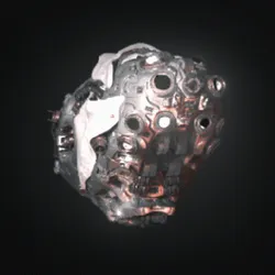 33410197554360422106719992074686218863941295882293842852147851150773270347777