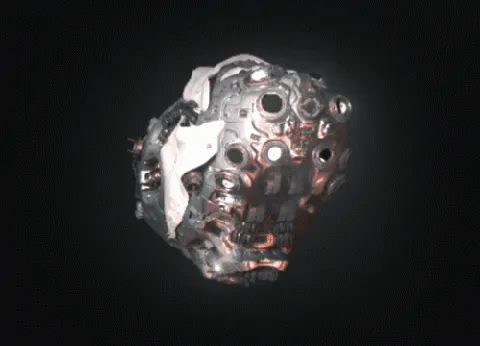 33410197554360422106719992074686218863941295882293842852147851150773270347777