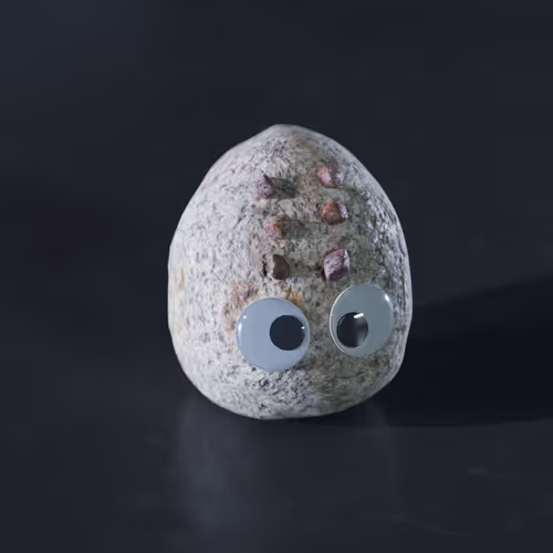 Item #28096282101634084878241106170944657820423565397987210011636401749058096463873 Media