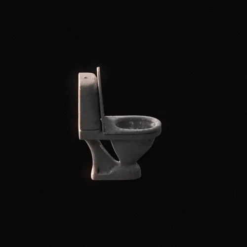 Item #41811878414303867242288559794621709497163326052387109376869232913158191972353 Media