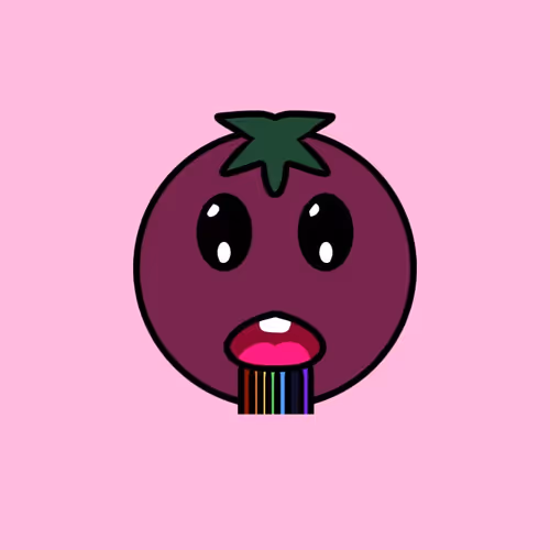 Item #79627330353508286236453968934541240857363885994477419106939523312978183061505 Media