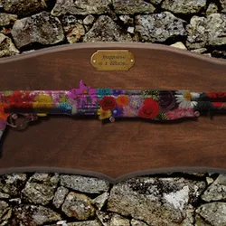 74897159549861964643456459151095158543386453038678965139265938645869737803786