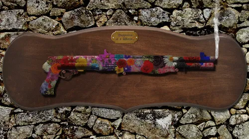 74897159549861964643456459151095158543386453038678965139265938645869737803786