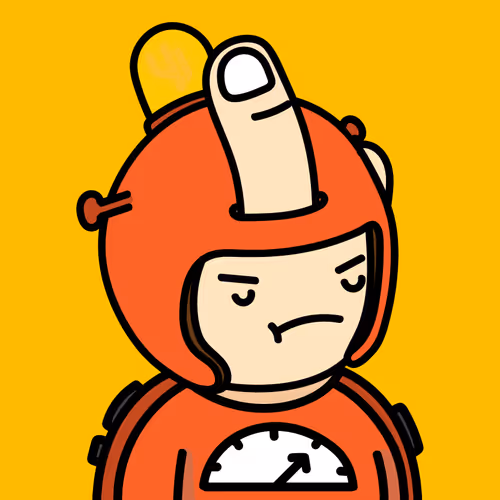 62925019800964986611080565171876950005334309572424106960090938761612147818497