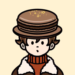 82154123525472977470648486787654207697540935305955654069355437995296701808641