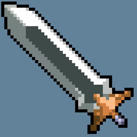 Item #21859562127336619399261867426222631589396944018945227684074041027452270018561 Media